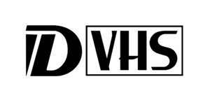 Häh? HD-leffoja oli olemassa myös VHS-kaseteilla