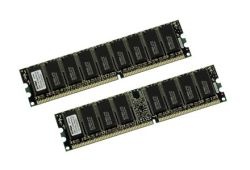Hvad kan vi forvente af DDR4?