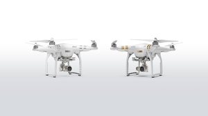 Drone-lennättämiseen tarvitaan kohta ajokortti – Tentti tulossa ensi vuonna