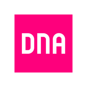 DNA TV:n yli 2 vuotta vanhat verkkotallenteet poistuvat