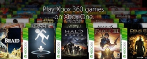 Microsoft has added 16 more backwards compatible games to Xbox One