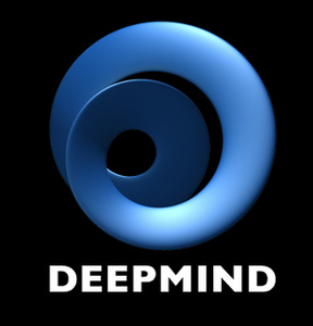 Google buys AI company DeepMind