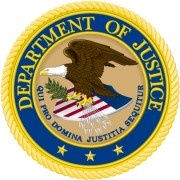 Eight charged in cybercrime operation in U.S.