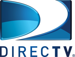 AT&T to announce acquisition of DirecTV on Monday