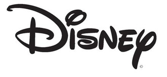 Netflix and Disney sign major exclusive first-run deal