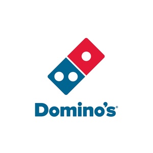 Domino's is replacing delivery personnel with flying robots