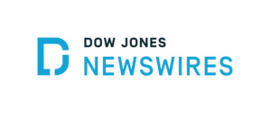Dow Jones fake news reported Google buying Apple