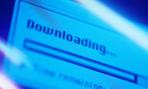 Uusia softapäivityksiä Windowsille: Nvidian uudet ajurit, netin pimeän puolen Tor-selain, ilmainen palomuuri, Thunderbird-sähköpostisovellus, ...