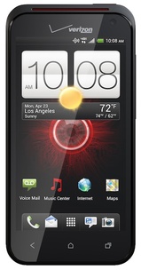 HTC Droid Incredible 4G headed to Verizon