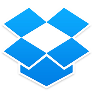 Dropbox teams up with Vodafone to give cloud storage access to 400 million wireless customers