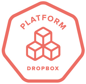 Dropboxilla suuria suunnitelmia: "Me korvaamme koko kiintolevyn"