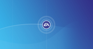 EA:n pelit tulevat jälleen Steamiin