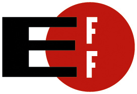 EFF backs Internet Radio Fairness Act