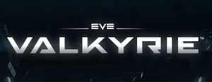 Oculus Rift -virtuaalilasien mukana julkaistaan yksinoikeudella avaruussimulaattori EVE: Valkyrie