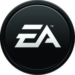 Electronic Arts voted America's worst company