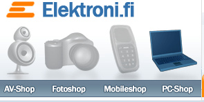 Elektroni.fi:tä epäillään petoksesta
