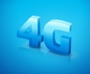 Testissä: joko 4G-yhteys korvaa kiinteän liittymän?
