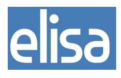 Elisa ei saa valittaa korkeimpaan oikeuteen -- Pirate Bay -esto jää voimaan