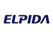 Chipmaker Elpida likely bankrupt