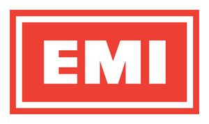 EMI buys online store provider Digital Stores