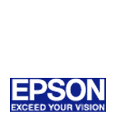 Epson unleashes new combo projector