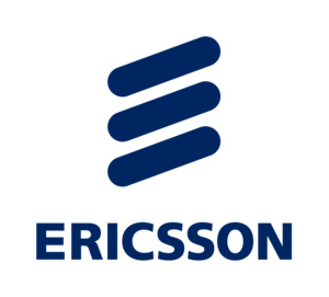 Ericsson irtisanomassa Suomessa jopa 175 työntekijää