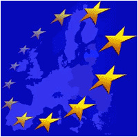 EU-päätös tiputtaa datahintoja Euroopan sisällä