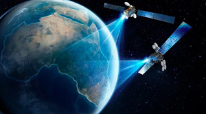 Kilpajuoksu avaruuteen on alkanut – Facebook kehittää myös nettisatelliitteja