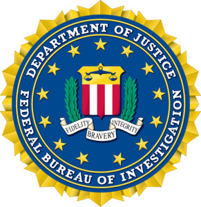 FBI:n muokkaamat Googlen Pixel -huijauspuhelimet käräyttivät rikollisjengit - ja nyt niitä myydään verkon toreilla