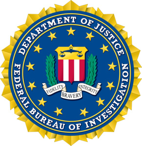 FBI-pomo on huolissaan Android L:n ja iOS 8:n uusista salausominaisuuksista