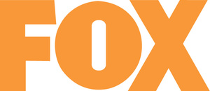 FOX avasi Suomessa oman netti-TV:n