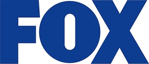 FOX kasvattaa lähetysaikaansa 18 tuntiin