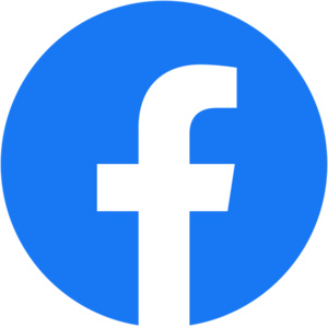 Haluatko tietoosi kenen tahansa Facebook-käyttäjän puhelinnumeron? Hähmäinen kauppapaikka myy 1,5 miljoonan suomalaisen puhelinnumeroita