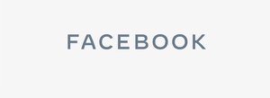 Facebook maksaa vuoden 2022 loppuun mennessä miljardin dollarin edestä sisällöntuottajille