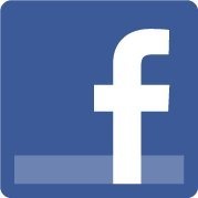 Facebook kärsii ongelmista