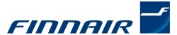 Finnair tarjoaa matkustajille iPadejä viihdykkeeksi