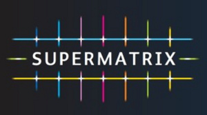 Finnetin Supermatrix elää yhä