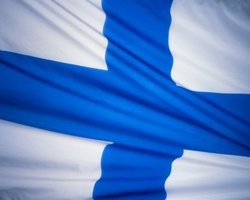 Finland makes broadband Internet a legal right