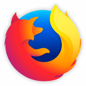 Mozilla updated Firefox to v64.0