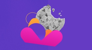 Firefox päivittyi versioon 86: enemmän videoita Kuva kuvassa -tilassa, vähemmän seuraavia evästeitä