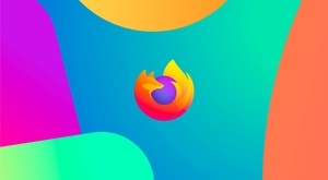 Firefox poisti lopullisesti ominaisuuden, joka on ollut selaimissa 25 vuoden ajan
