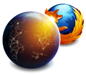 Mozilla to remove Firefox version numbers