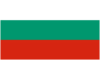 Bulgarian poliisi kovisteli BitTorrent-sivustojen ylläpitäjiä