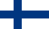 Finnish government allocates new 4G frequencies