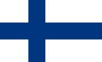 Finland delays approving ACTA