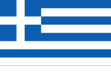 Poliisit sulkivat TheGreekz-sivuston ja pidättivät ylläpitäjiä