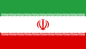 Iran otti kansallisen internetin käyttöön