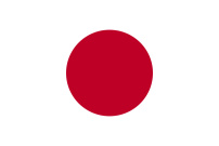Japanese mobile operators to monitor for piracy?