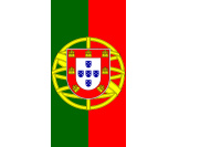Portugalissa vankeutta musiikin luvattomasta P2P-jakelusta