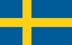 Ruotsissa tiedostonjakajien tiedot ovat pian tekijänoikeusjärjestöjen ulottuvilla